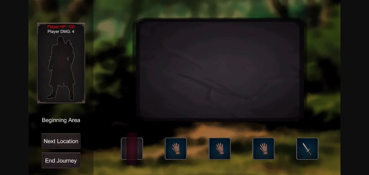 Unity Abandoned Fairy and Transmuter [v0.0.1] [Tree Pixiey] | Free Adult Games