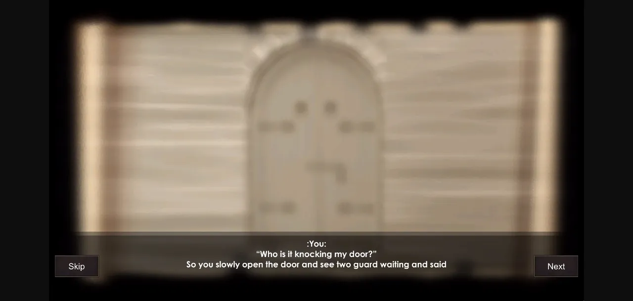 Unity Abandoned Fairy and Transmuter [v0.0.1] [Tree Pixiey] | Free Adult Games