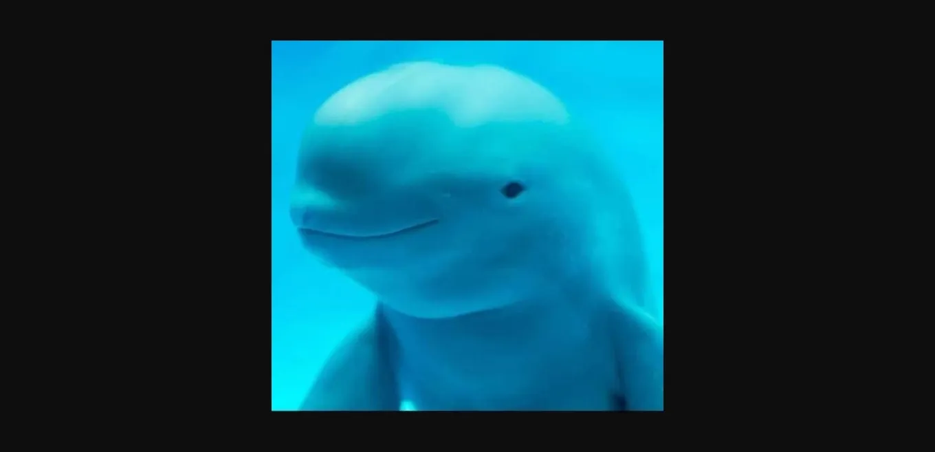 Unity Abandoned Fangs of Lust [Part 1] [NekraGames] | Free Adult Games