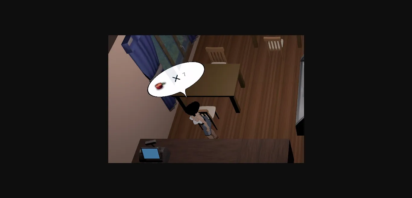 Unity Abandoned Far East [v0.54a] [Beetle Roid] | Free Adult Games