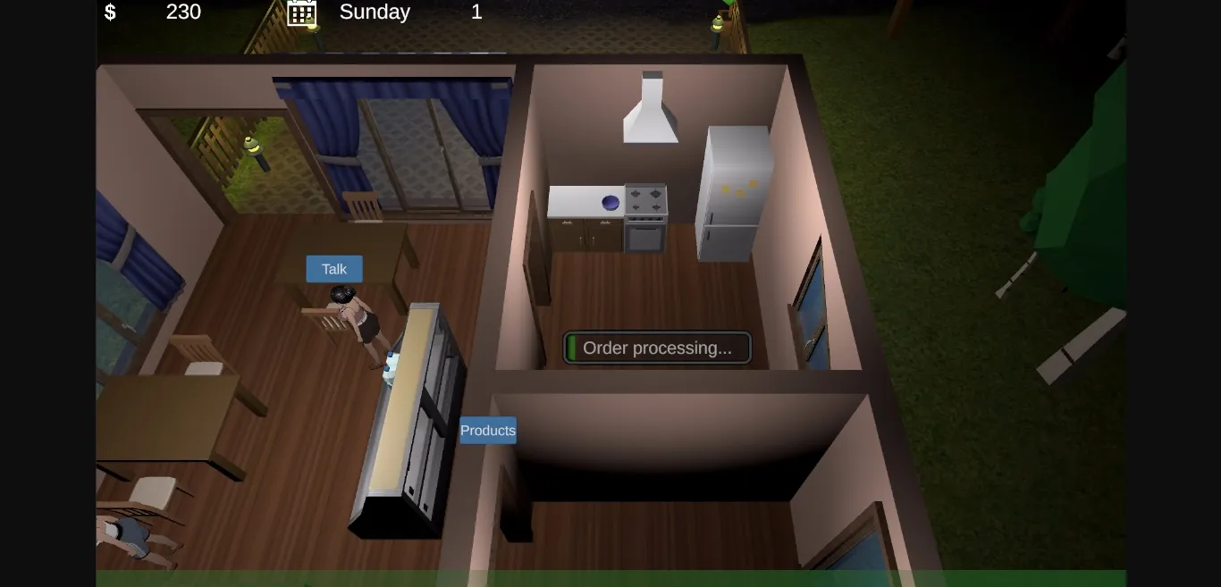 Unity Abandoned Far East [v0.54a] [Beetle Roid] | Free Adult Games