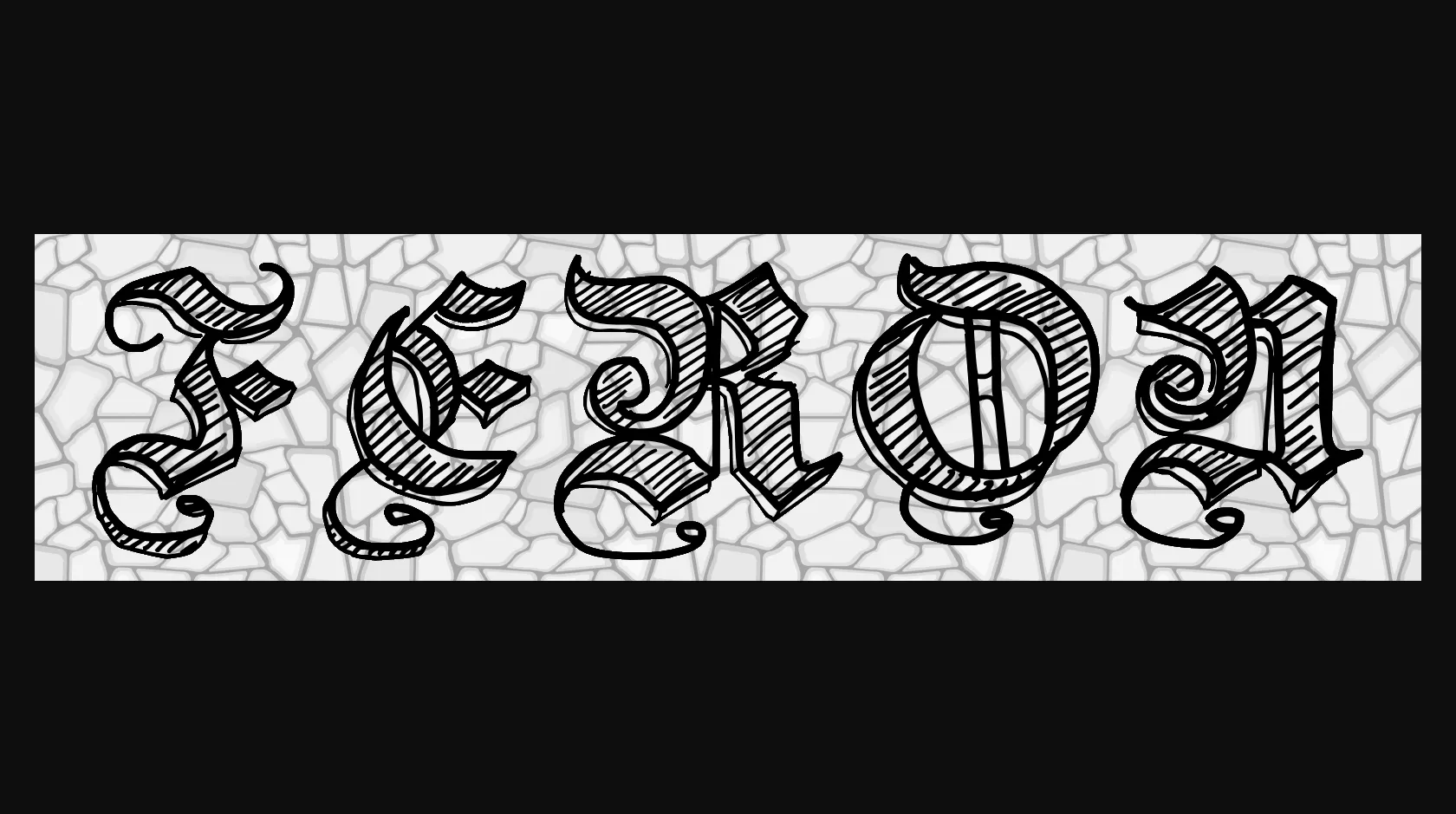 Unity Abandoned Feron [Tech Demo] [Freesome] | Free Adult Games