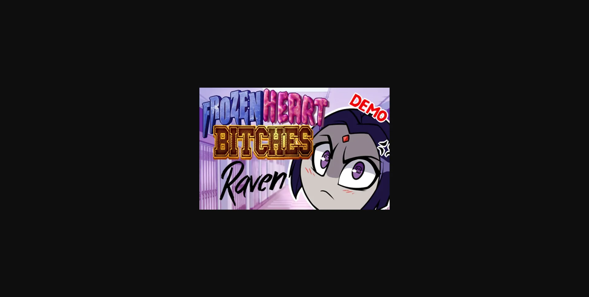 Unity Abandoned FrozenHeart Bitches [v0.171] [Project Physalis] | Free Adult Games