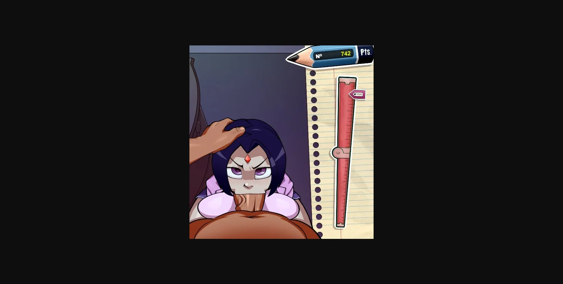 Unity Abandoned FrozenHeart Bitches [v0.171] [Project Physalis] | Free Adult Games