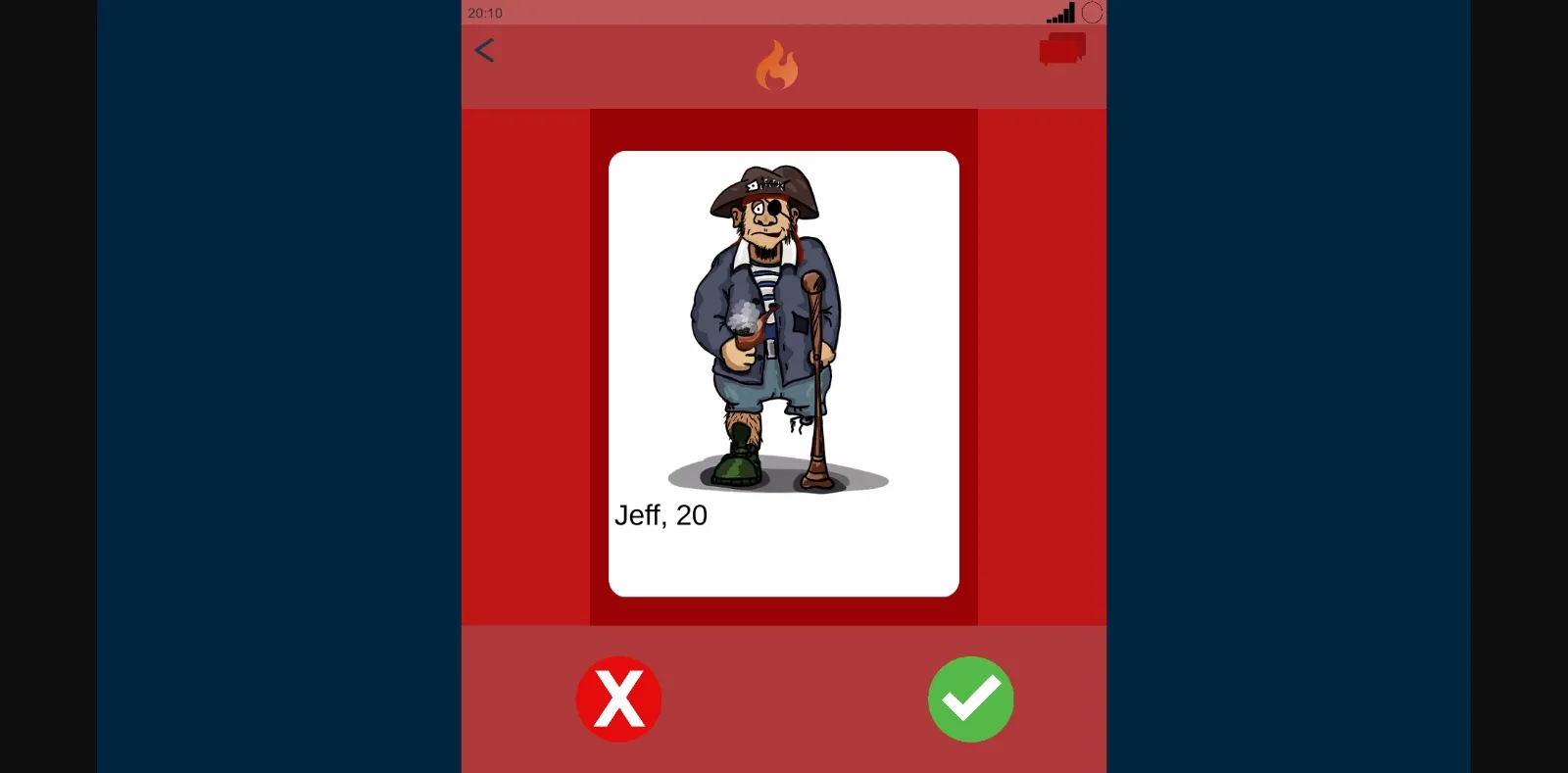 Unity Abandoned FukdHer [v0.6] [ME Play] | Free Adult Games