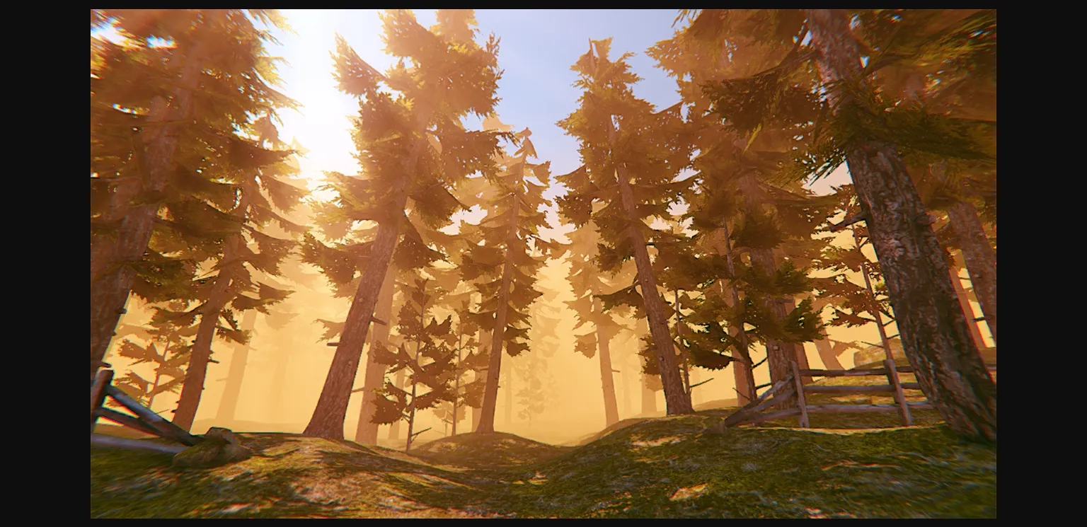 Unity Abandoned Fuu Garden [v0.01 Pre-Alpha] [Oxopotion] | Free Adult Games