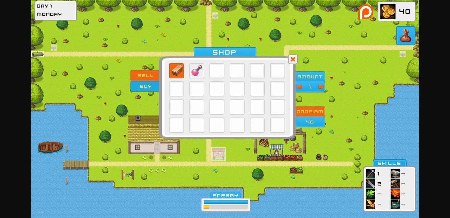 Unity Abandoned Gather Girls [v0.1.0] [Swift Koala] | Free Adult Games