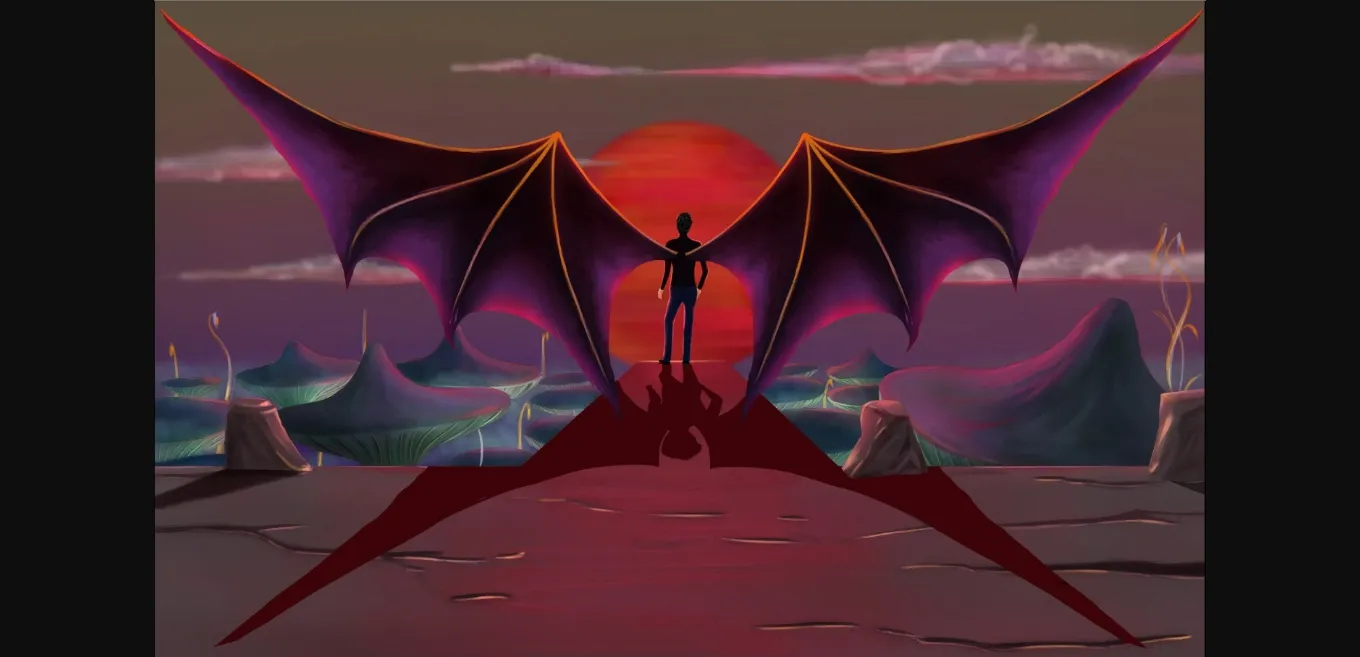 Unity Abandoned Great Magic Academy [v0.1] [Red Chicken Entertainment] | Free Adult Games