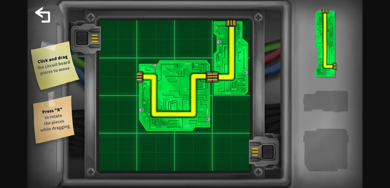 Unity Abandoned Grey Instinct [Early Access] [Angry Bunny] | Free Adult Games