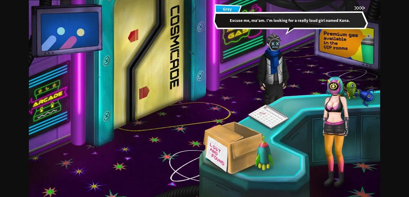 Unity Abandoned Grey Instinct [Early Access] [Angry Bunny] | Free Adult Games