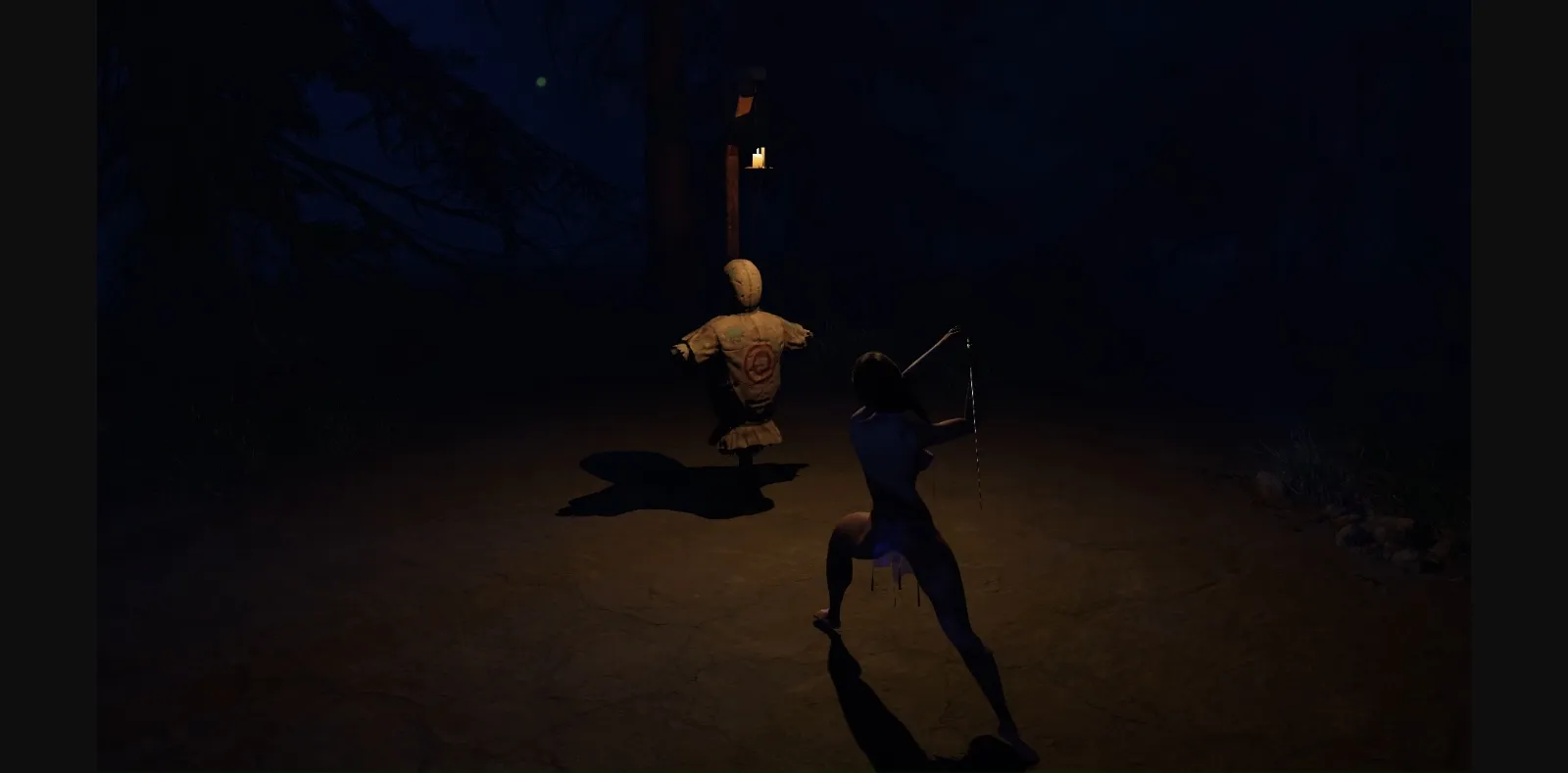 Unity Abandoned Grimgate [v0.4.0] [Grave Companions] | Free Adult Games