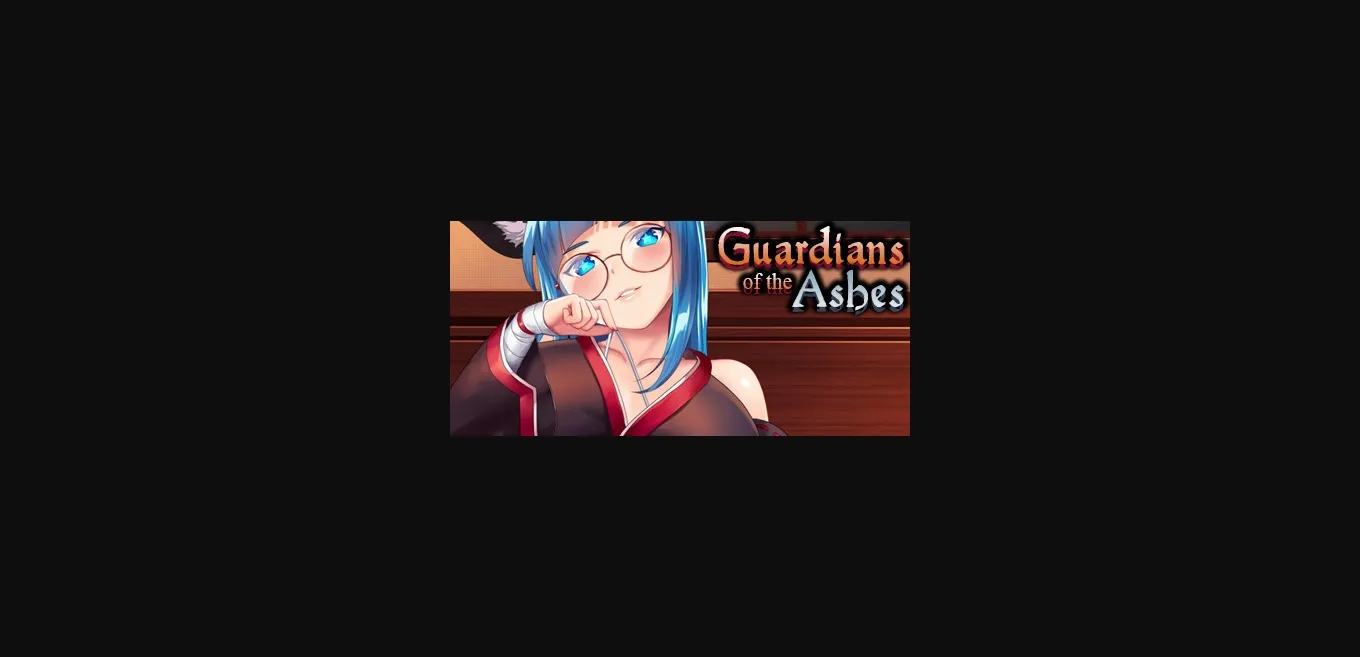 Unity Abandoned Guardians of the Ashes [v1.4.0] [Mature Games] | Free Adult Games