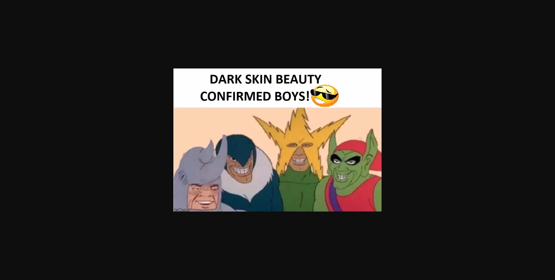 Unity Abandoned Hearts Of Love [v0.1.0] [Zuziv] | Free Adult Games