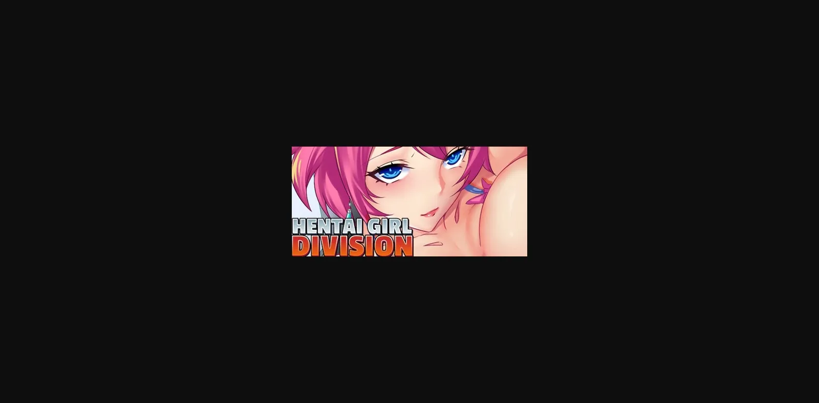Unity Abandoned Hentai Girl Division [v1.0.5] [Mature Games] | Free Adult Games