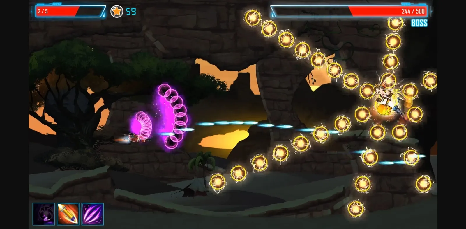 Unity Abandoned Hentai Girl Division [v1.0.5] [Mature Games] | Free Adult Games