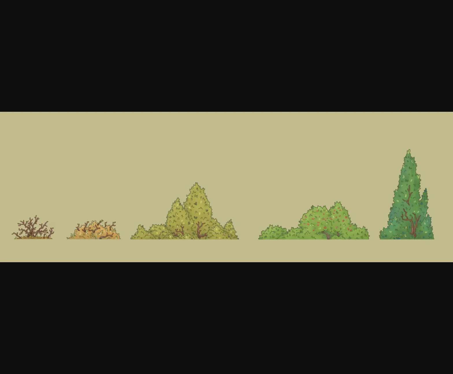 Unity Abandoned Homelands [v0.0.11a] [MilkyNail] | Free Adult Games