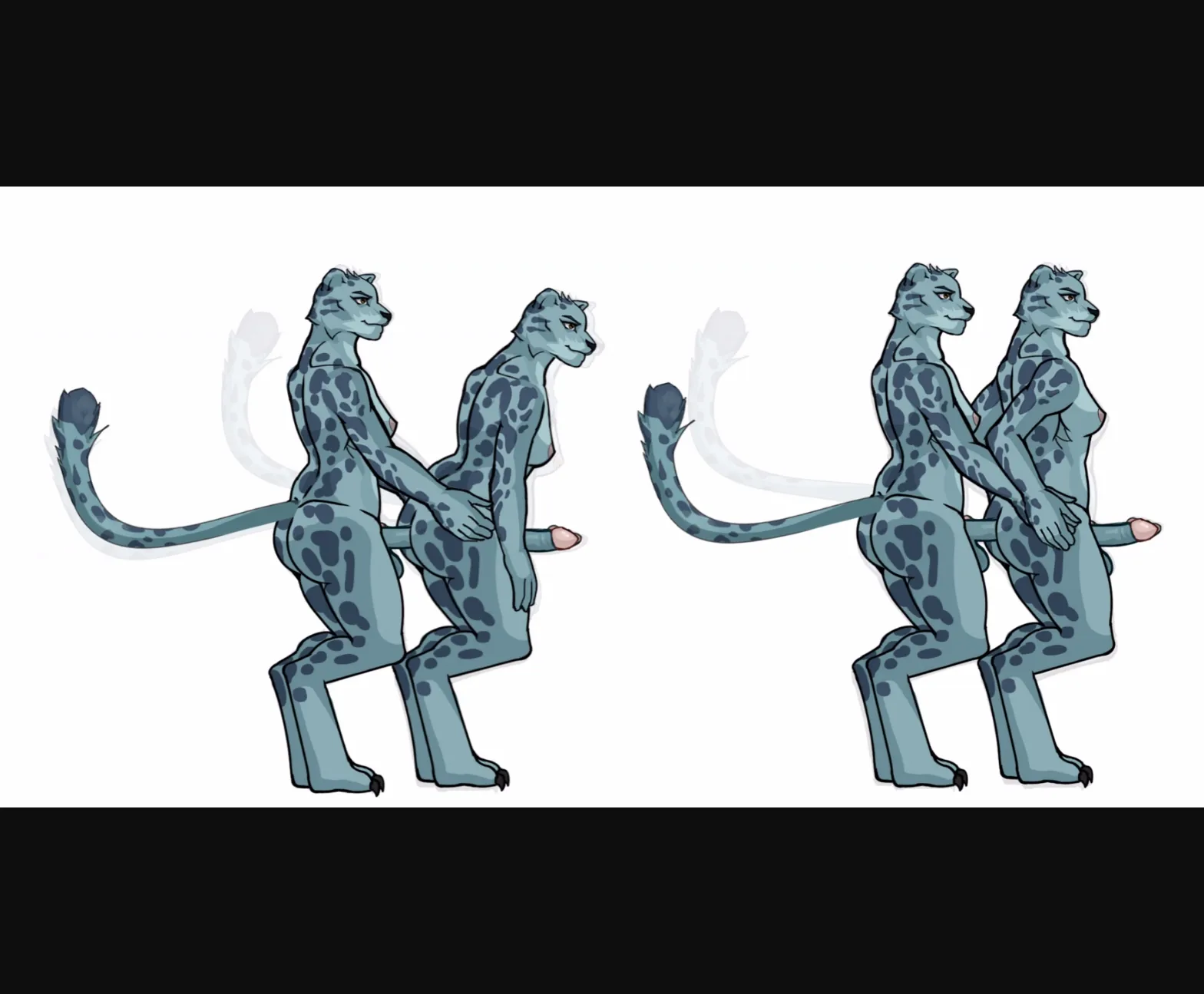 Unity Abandoned Homelands [v0.0.11a] [MilkyNail] | Free Adult Games