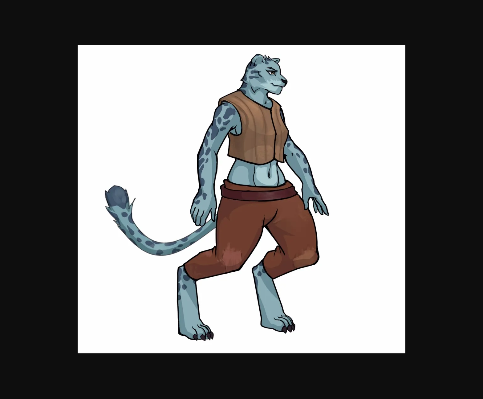 Unity Abandoned Homelands [v0.0.11a] [MilkyNail] | Free Adult Games