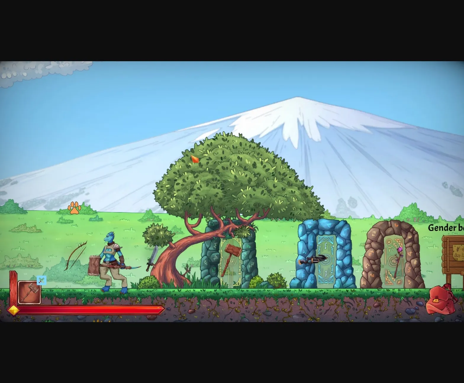 Unity Abandoned Homelands [v0.0.11a] [MilkyNail] | Free Adult Games