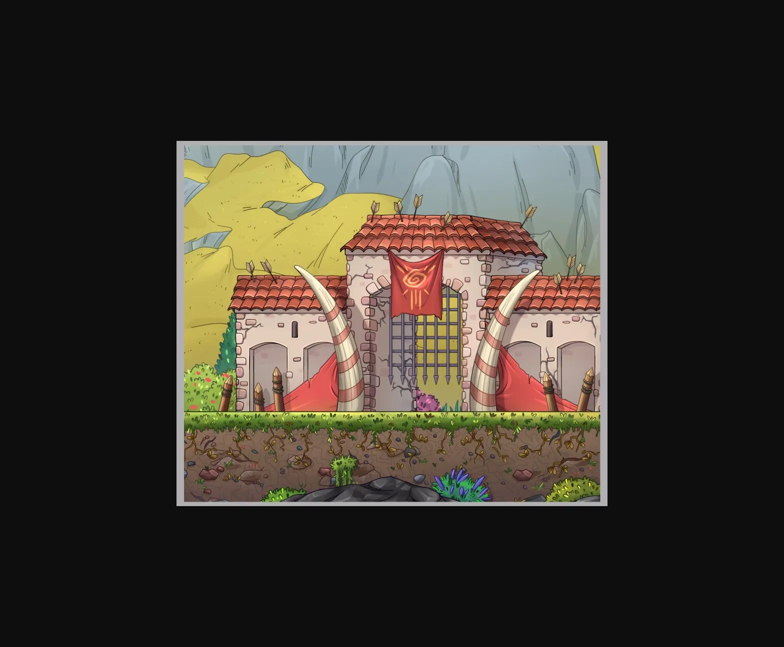 Unity Abandoned Homelands [v0.0.11a] [MilkyNail] | Free Adult Games