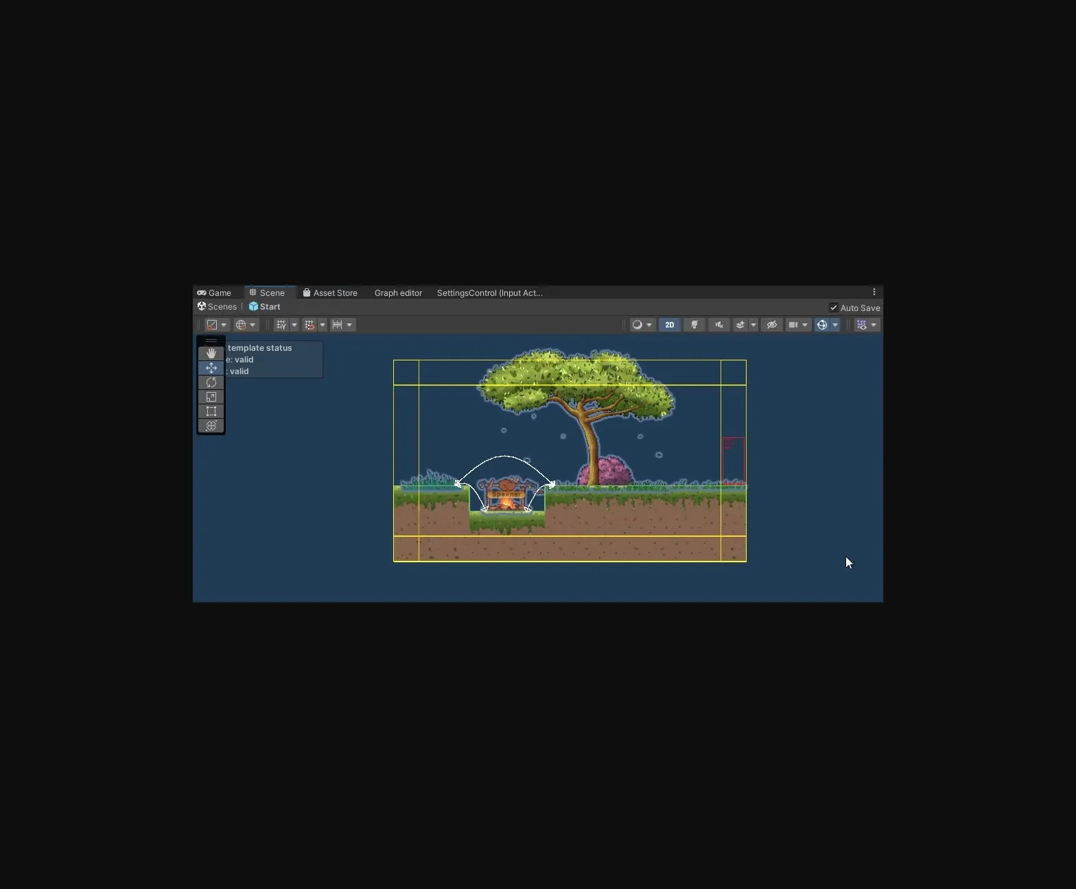 Unity Abandoned Homelands [v0.0.11a] [MilkyNail] | Free Adult Games