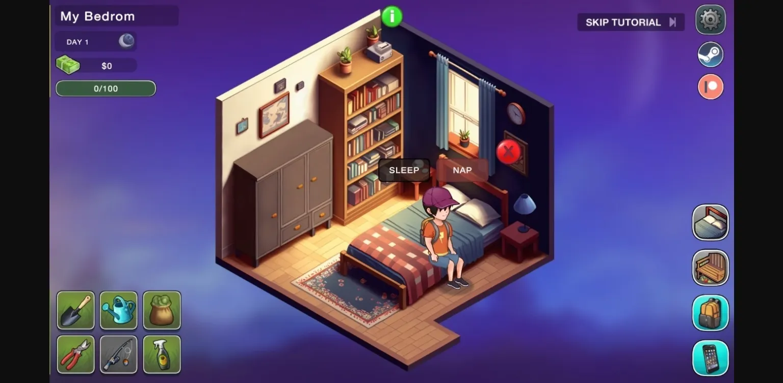 Unity Abandoned HoneySun  Amelia [v20230918 Platinum] [HugPlay] | Free Adult Games