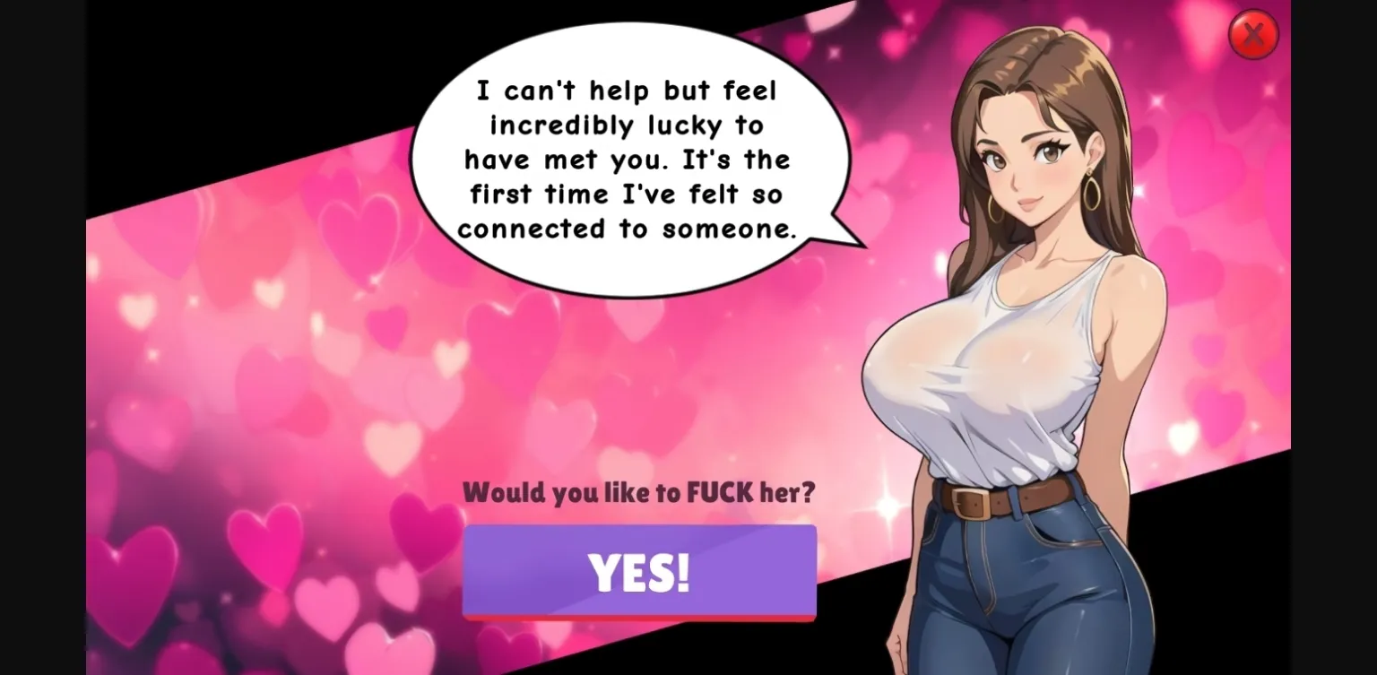 Unity Abandoned HoneySun  Amelia [v20230918 Platinum] [HugPlay] | Free Adult Games