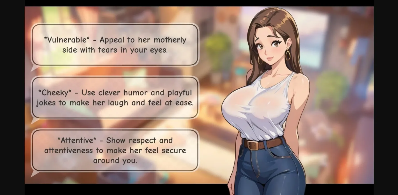 Unity Abandoned HoneySun  Amelia [v20230918 Platinum] [HugPlay] | Free Adult Games