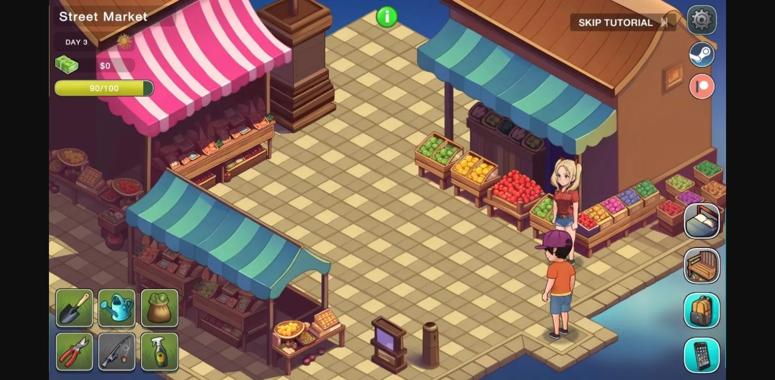 Unity Abandoned HoneySun  Amelia [v20230918 Platinum] [HugPlay] | Free Adult Games