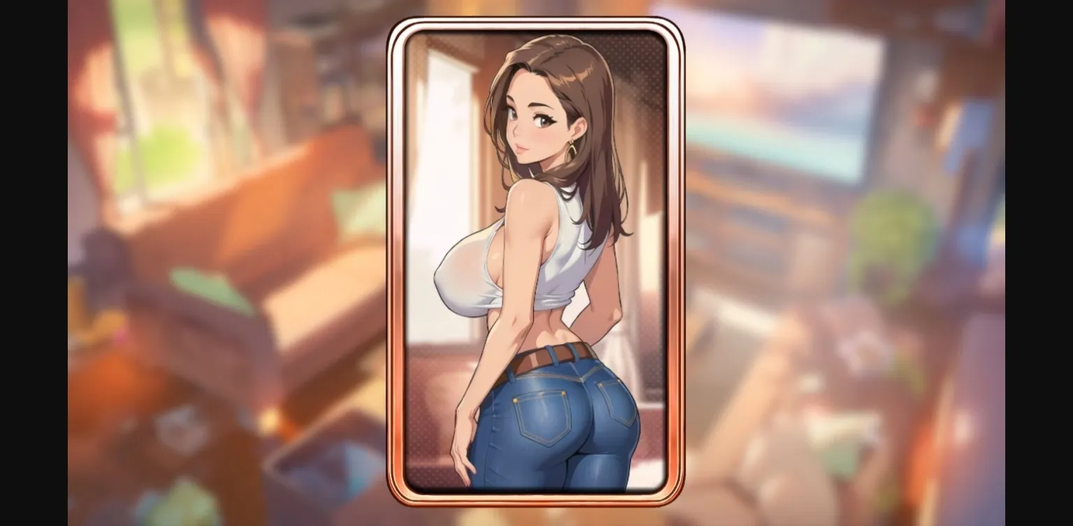 Unity Abandoned HoneySun  Amelia [v20230918 Platinum] [HugPlay] | Free Adult Games