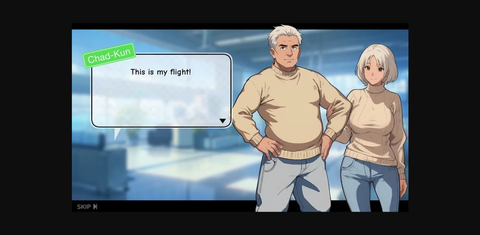 Unity Abandoned HoneySun  Amelia [v20230918 Platinum] [HugPlay] | Free Adult Games