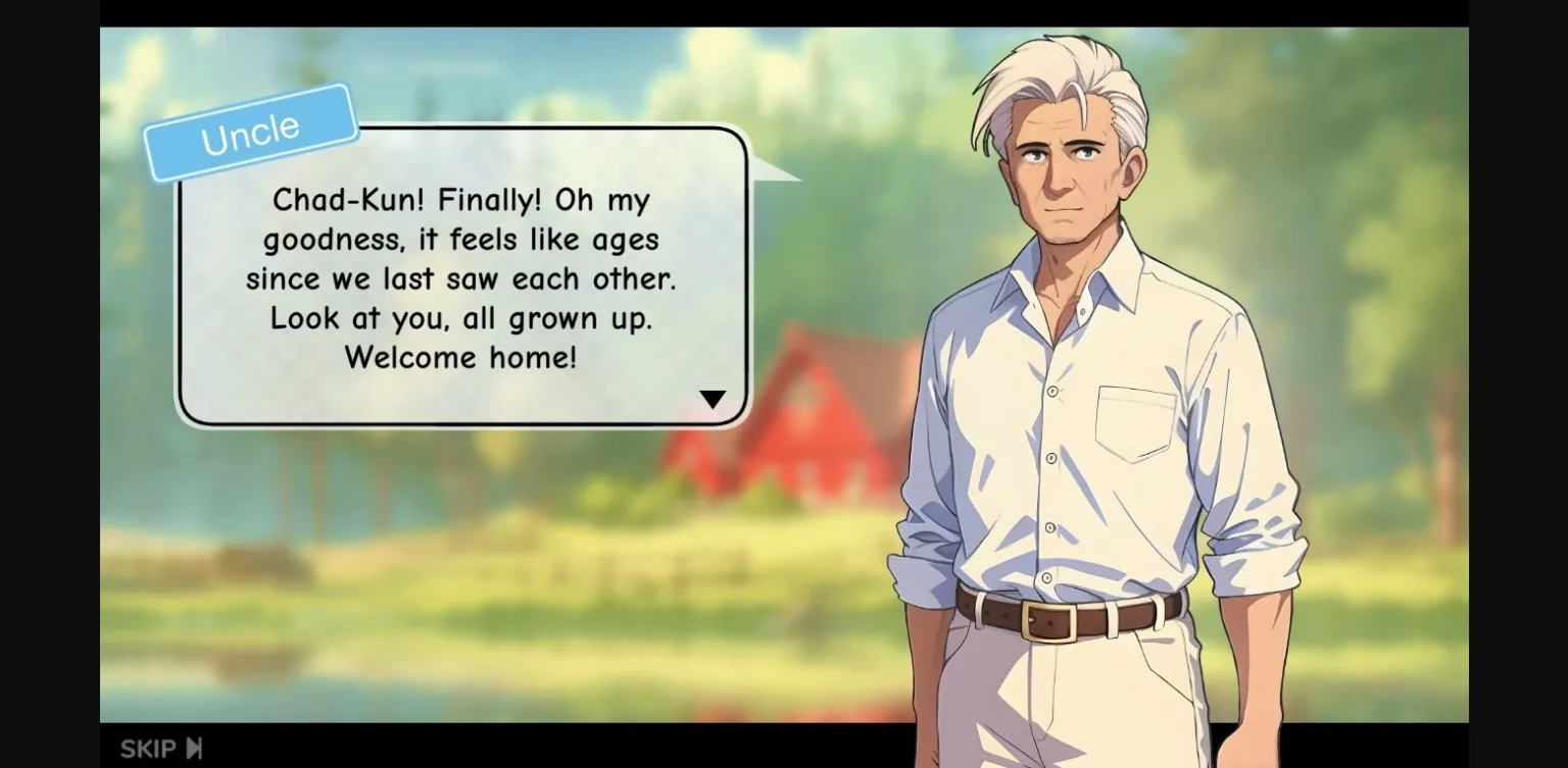 Unity Abandoned HoneySun  Amelia [v20230918 Platinum] [HugPlay] | Free Adult Games