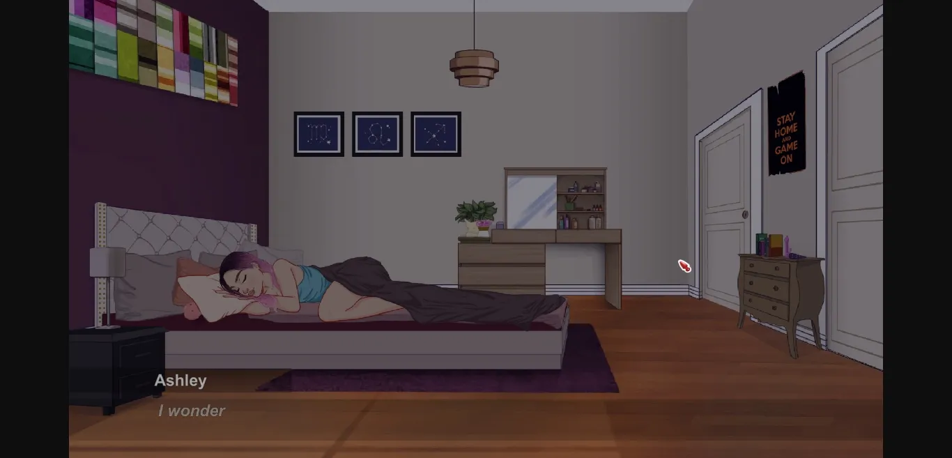 Unity Abandoned Hot Coffee [May Build] [Hot Coffee] | Free Adult Games