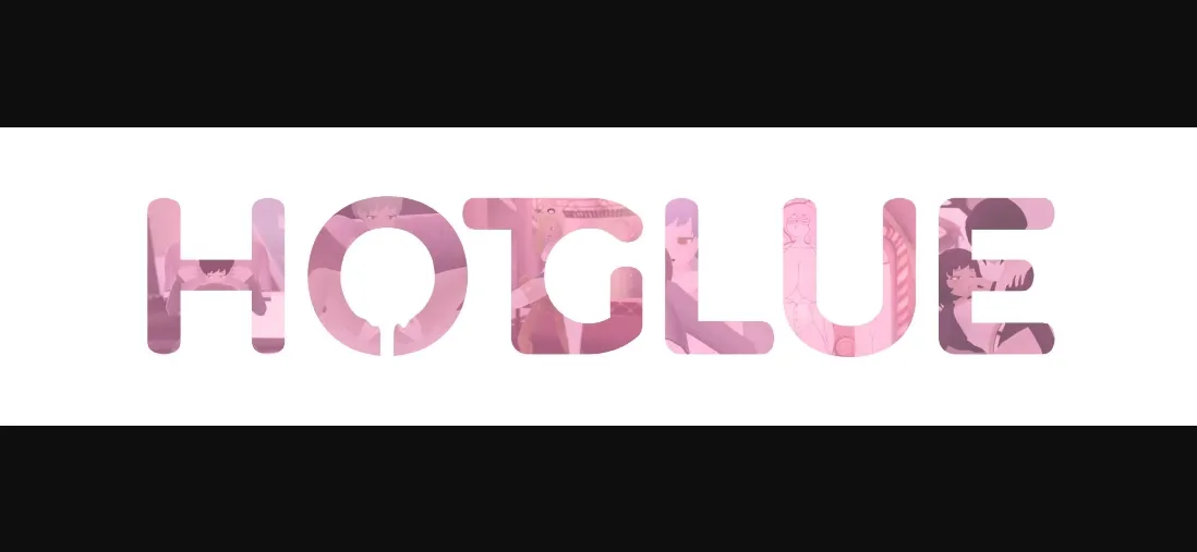 Unity Abandoned Hot Glue [January 2022] [Hot Glue] | Free Adult Games