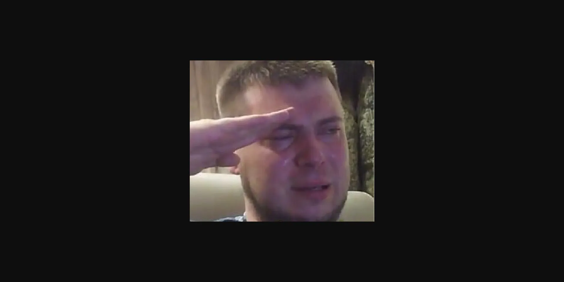 Unity Abandoned House of Detention [v1.0 & 18+ patch] [Male Union ♂] | Free Adult Games