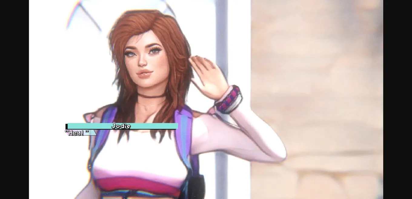 Unity Abandoned I Was a Teenage Vampire [v0.0.5] [FatalMasterpiece] | Free Adult Games