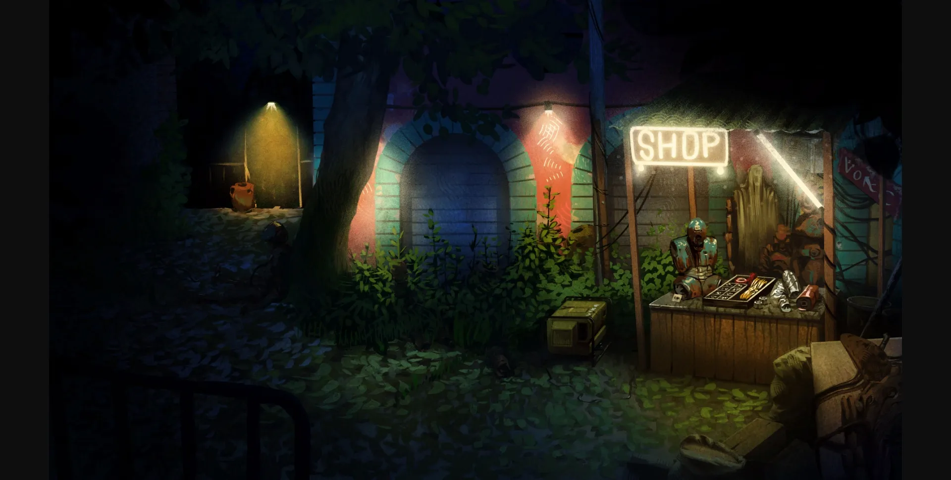 Unity Abandoned Insexsity 2 Dom [v0.026 Maxi] [Insexsity_team] | Free Adult Games