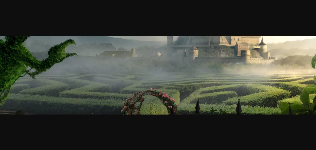 Unity Abandoned Island of Seclusion [v0.1] [Dirty Cook] | Free Adult Games