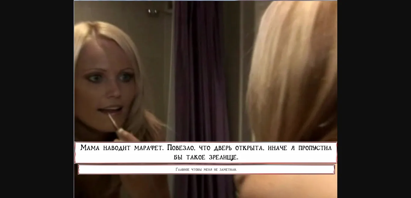 Unity Abandoned Jadis [v0.79] [BadBananaGames] | Free Adult Games