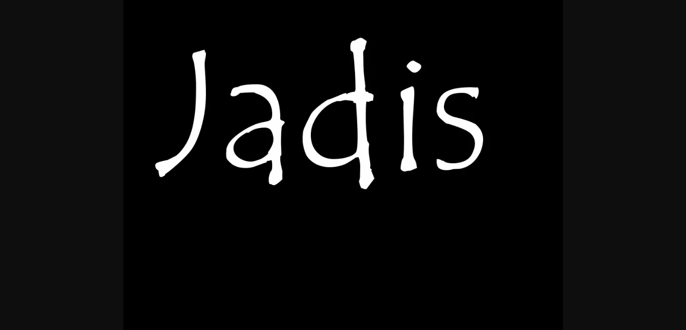 Unity Abandoned Jadis [v0.79] [BadBananaGames] | Free Adult Games
