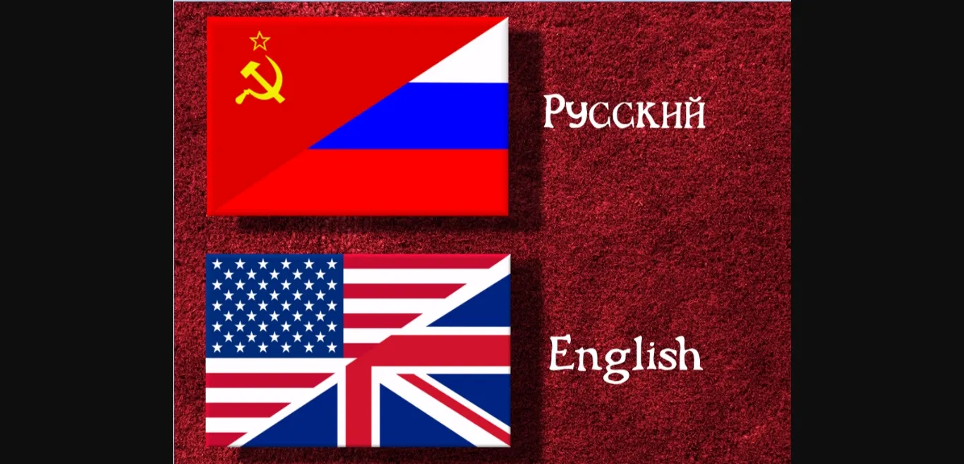 Unity Abandoned Jadis [v0.79] [BadBananaGames] | Free Adult Games