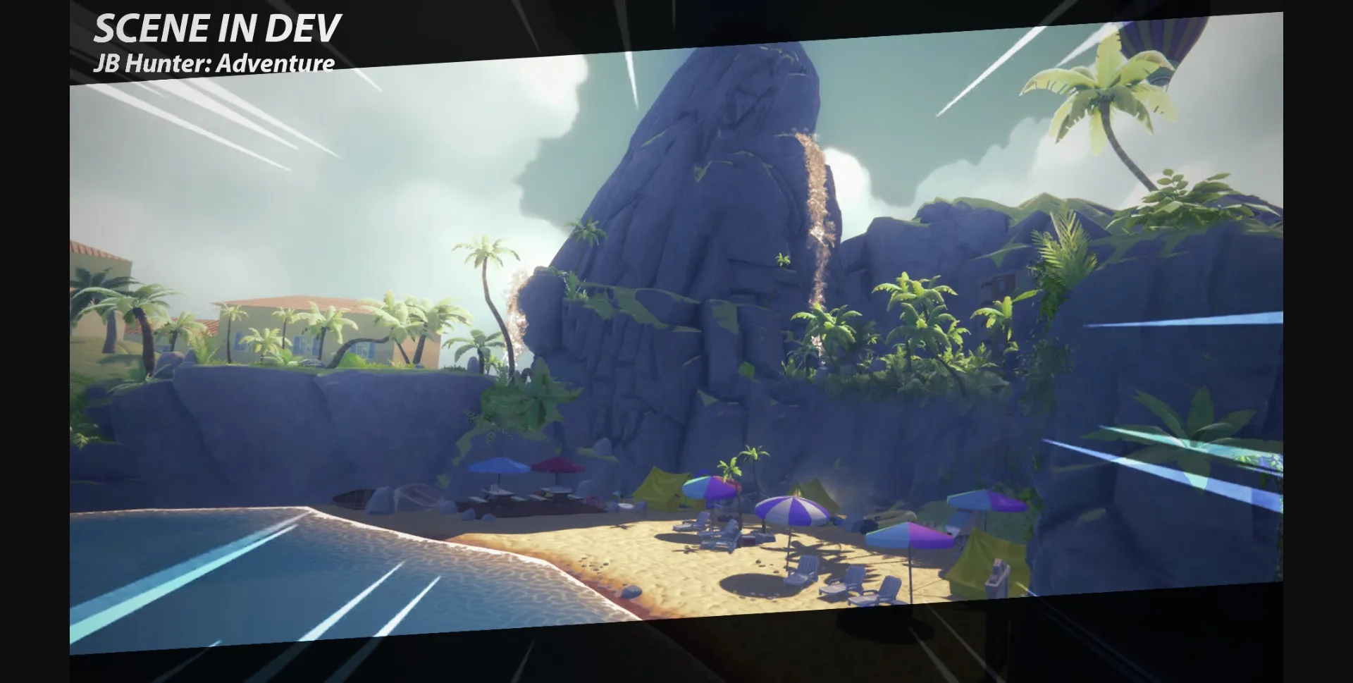 Unity Abandoned JB Hunter  Adventure [2023-01-24] [ATrio Games] | Free Adult Games