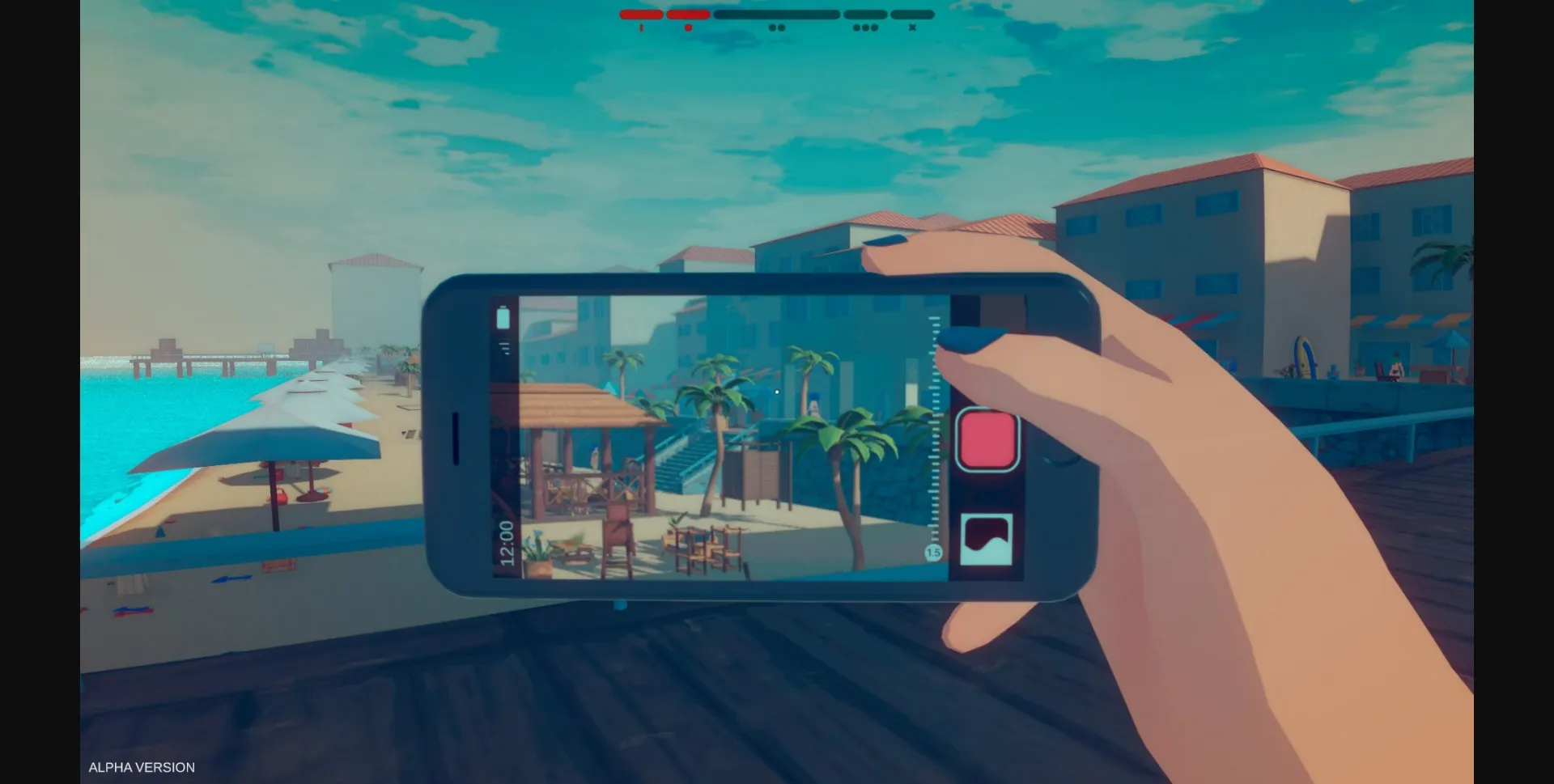 Unity Abandoned JB Hunter  Adventure [2023-01-24] [ATrio Games] | Free Adult Games