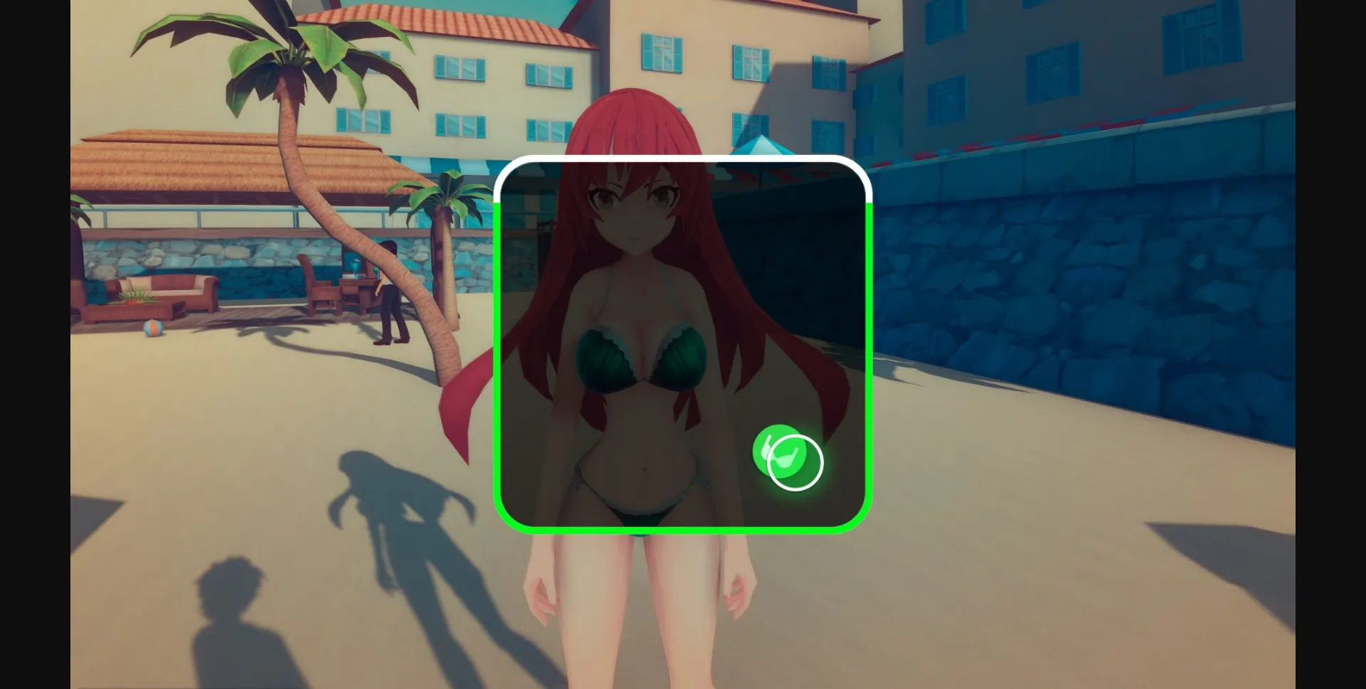 Unity Abandoned JB Hunter  Adventure [2023-01-24] [ATrio Games] | Free Adult Games