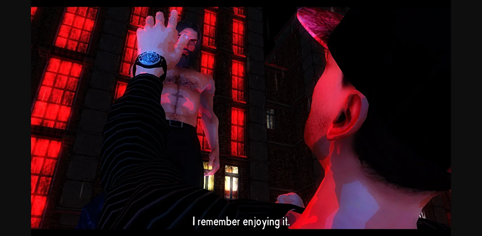 Unity Abandoned Johnny Boy  Red Moon's Kiss [Episode 1] [Solocub Entertainment] | Free Adult Games