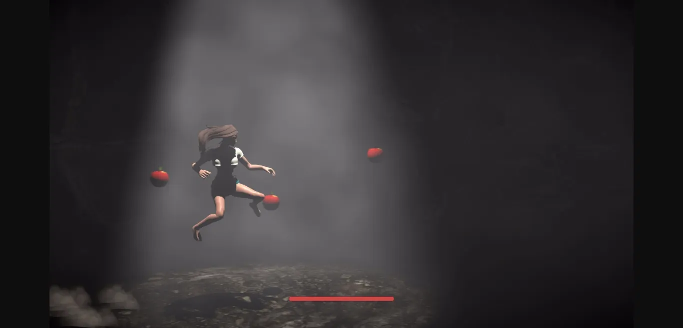 Unity Abandoned Jungle Penetration [v2.4 Public] [Technique Studio] | Free Adult Games