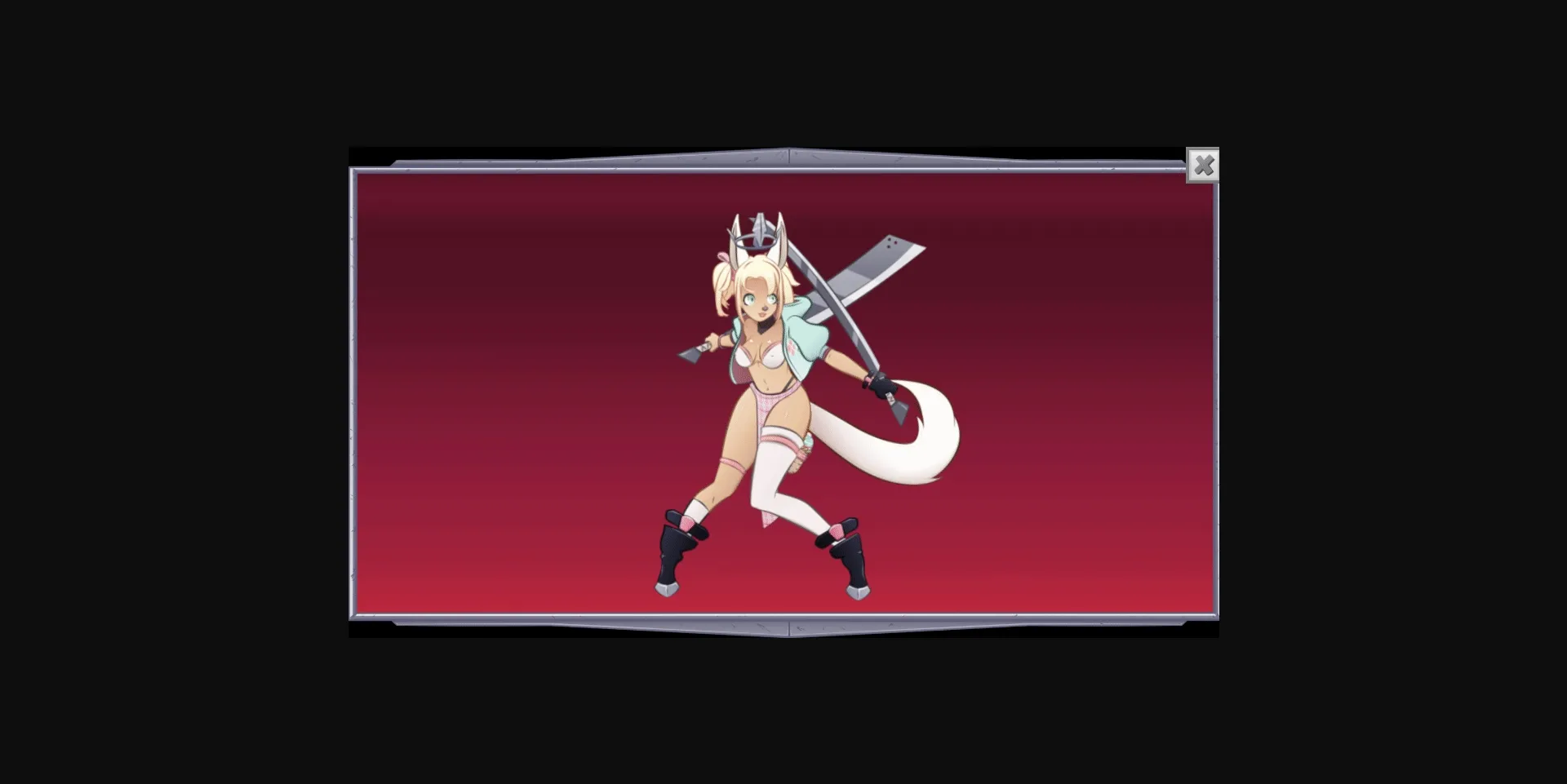 Unity Abandoned Kingdom Defiled [v0.1211] [BubbleGum Raptor] | Free Adult Games