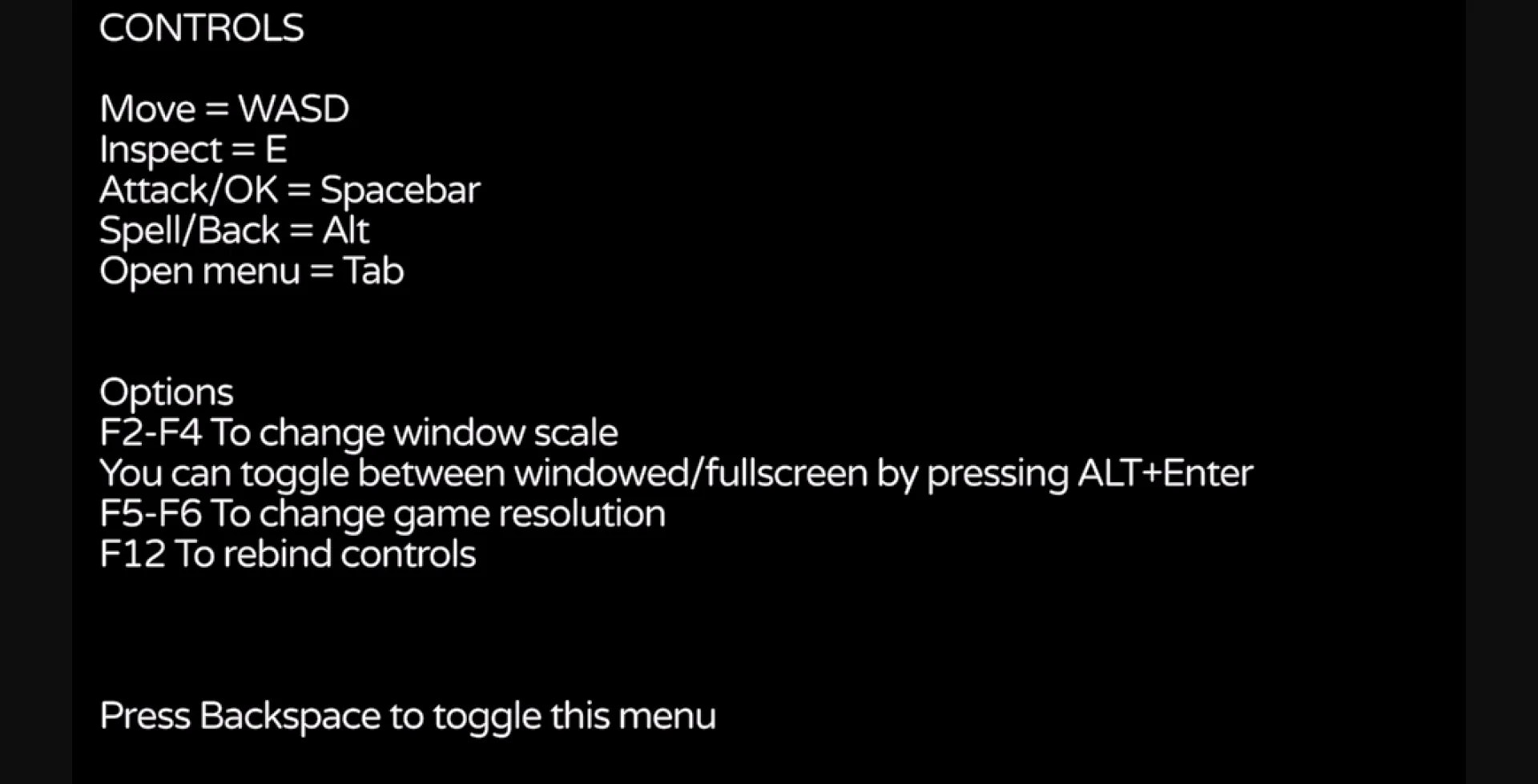 Unity Abandoned Kingdom Holes [Build 1-3] [Thigh High Games] | Free Adult Games