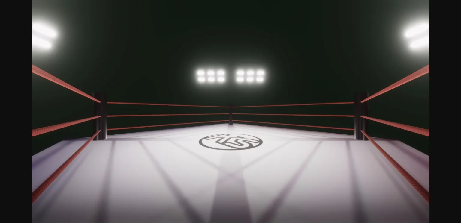 Unity Abandoned Kink Sim [Demo] [Kinksim] | Free Adult Games