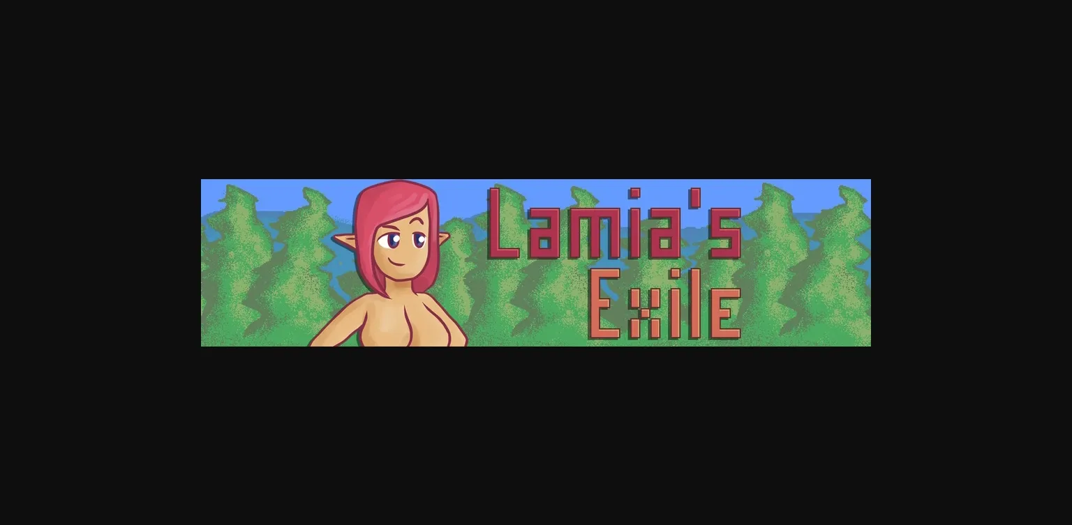 Unity Abandoned Lamia's Exile [2019-10-19 Dev Build] [Around] | Free Adult Games